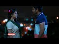 Keerthi Suresh Hot