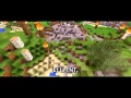 VOSTFR "TNT" Minecraft parody by ...