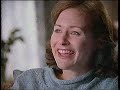 WKRC TV CBS Holiday Commercials December 19th 1996