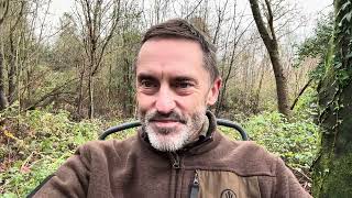 A Message from Archangel Michael