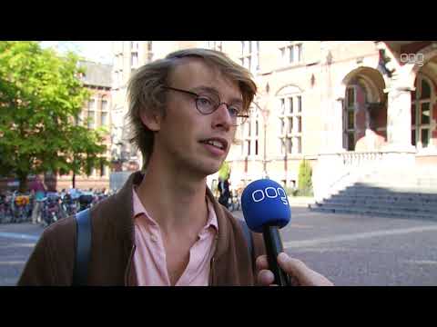 DAG: RUG stak publiek geld in Chinese Campus