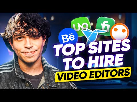 Freelancer | Vibepedia