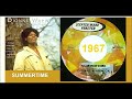 Dionne Warwick - Summertime
