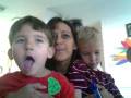 Thank You Imagination Movers