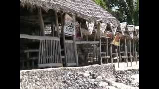 preview picture of video 'Sampaguita, Bauan, Batangas'