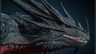 【竜騎士PvP】アリーナ小戦3試合！センチュリー エイジオブアッシュ(Century: Age of Ashes)