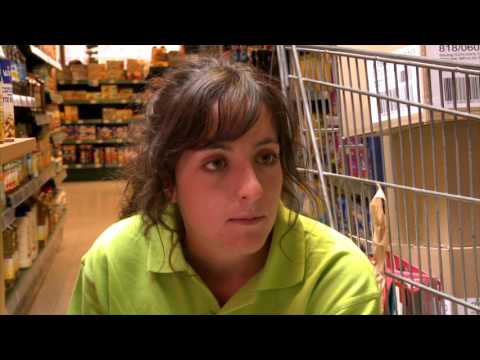 New Life, a soap opera for low-literate non-native speakers - episode 7