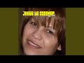 Misericordioso Amor