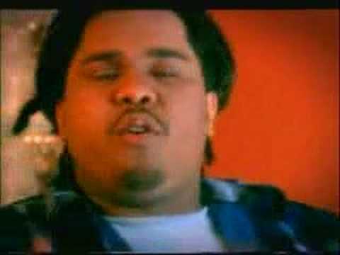 Lito y Polaco : Mundo Frio