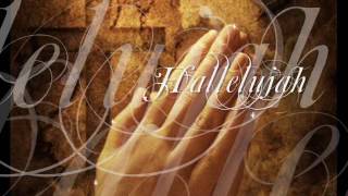 Phil Joel - Carried Me Home