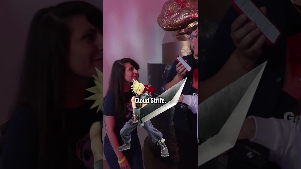 Play Video