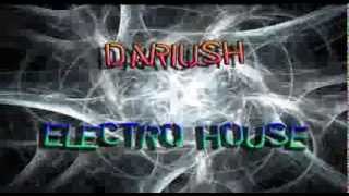 Outthere Brothers  I Wanna Fuck you in the Ass