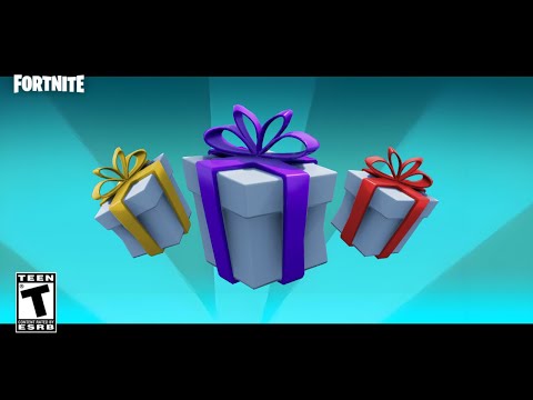 SECRET COLLAB + FREE REWARDS!!!