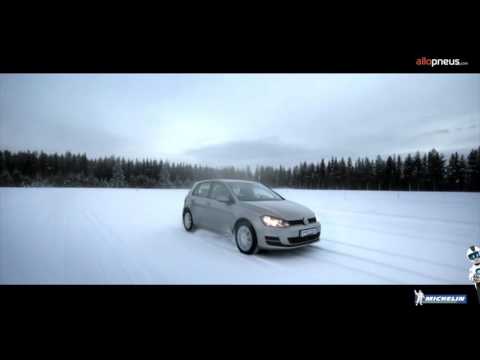 Video N°1