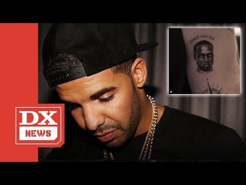 Police Release Grisly Details Regarding Murder Of Drake Affiliate Fif