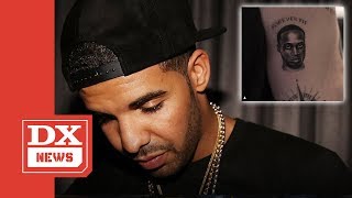 Police Release Grisly Details Regarding Murder Of Drake Affiliate Fif