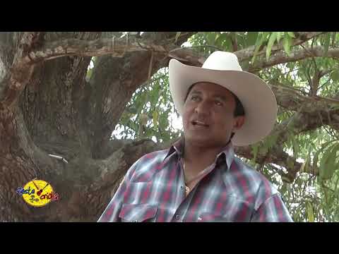 Compadre usted si la pone | CARMELO FLORES | elpelonflores