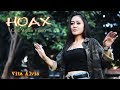 Vita Alvia HOAX OFFICIAL