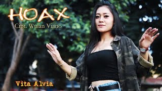 Download lagu Vita Alvia Hoax... mp3