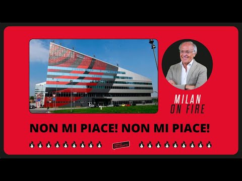 COME FINIRÁ IL GIALLO CESSIONE? ANCORA 48H DI PASSIONE!!