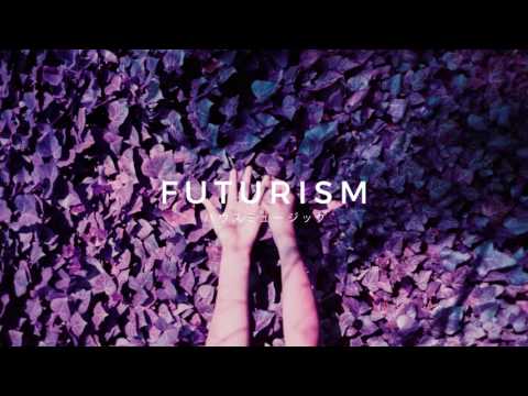 FooR ft. Elliot Chapman - Promises VIP