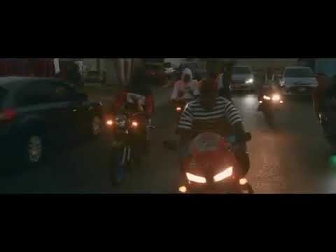 Chronic Law - Lawyalty (Official Preview)