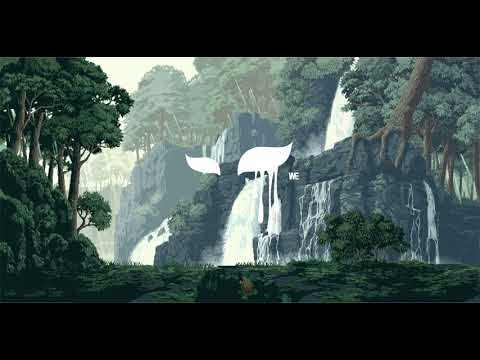 [FREE] Gucci Belt | Lil Yachty x DRAM x KYLE Type Beat | Prod.WhiteEyez | Trap Instrumental 2019