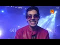 Abhi Toh Party Shuru Hui Hai With Hiba Nawab Jijaji Chat Pei Hai