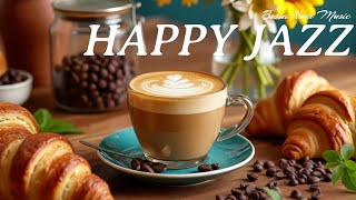 Download lagu Happy October Jazz ~ Exquisite Morning Coffee Jazz & Elegant Bossa Nova Music for Joyful Moods mp3 Download lagu Happy October Jazz ~ Exquisite Morning Coffee Jazz & Elegant Bossa Nova Music for Joyful Moods mp3