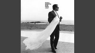 Spirito Degli Amanti