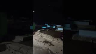 Download lagu bangunin sahur di desa❎ bangunin sahur di makam✅ mp3 Download lagu bangunin sahur di desa❎ bangunin sahur di makam✅ mp3