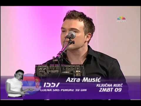 Maid&Jasmin&Armin ZMBT 5 Mix