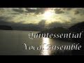 Agnus Dei (Barber) - Quintessential Vocal Ensemble