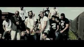 Deno feat Alibi Montana Youth Lion-On a pas changé