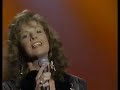Patty Loveless   Going on over time
