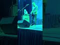 built to spill cleo 8/24/24 st louis red flag