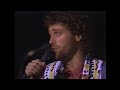 Michael W Smith - You Need A Saviour - HD Music Video - My Re-Edit