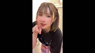 【TikTokまとめ】うんぱいのバズった厳選動画まとめその２！