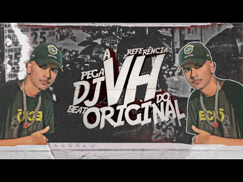 TUIM MAT4 PROFESSORA GORDA 2 |DJ VH,DJ DCL @djdcloriginal3392