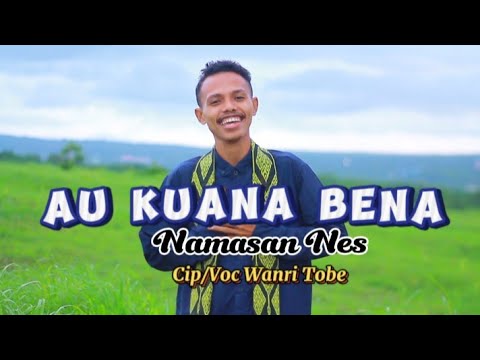 Au Kuana Bena YouTube thumbnail