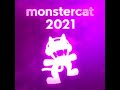 F.O.O.L - INERTIA (Rocket league X Monstercat 2021)