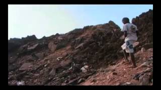 Diobass Folk Musics- Les Enfants de la Rue