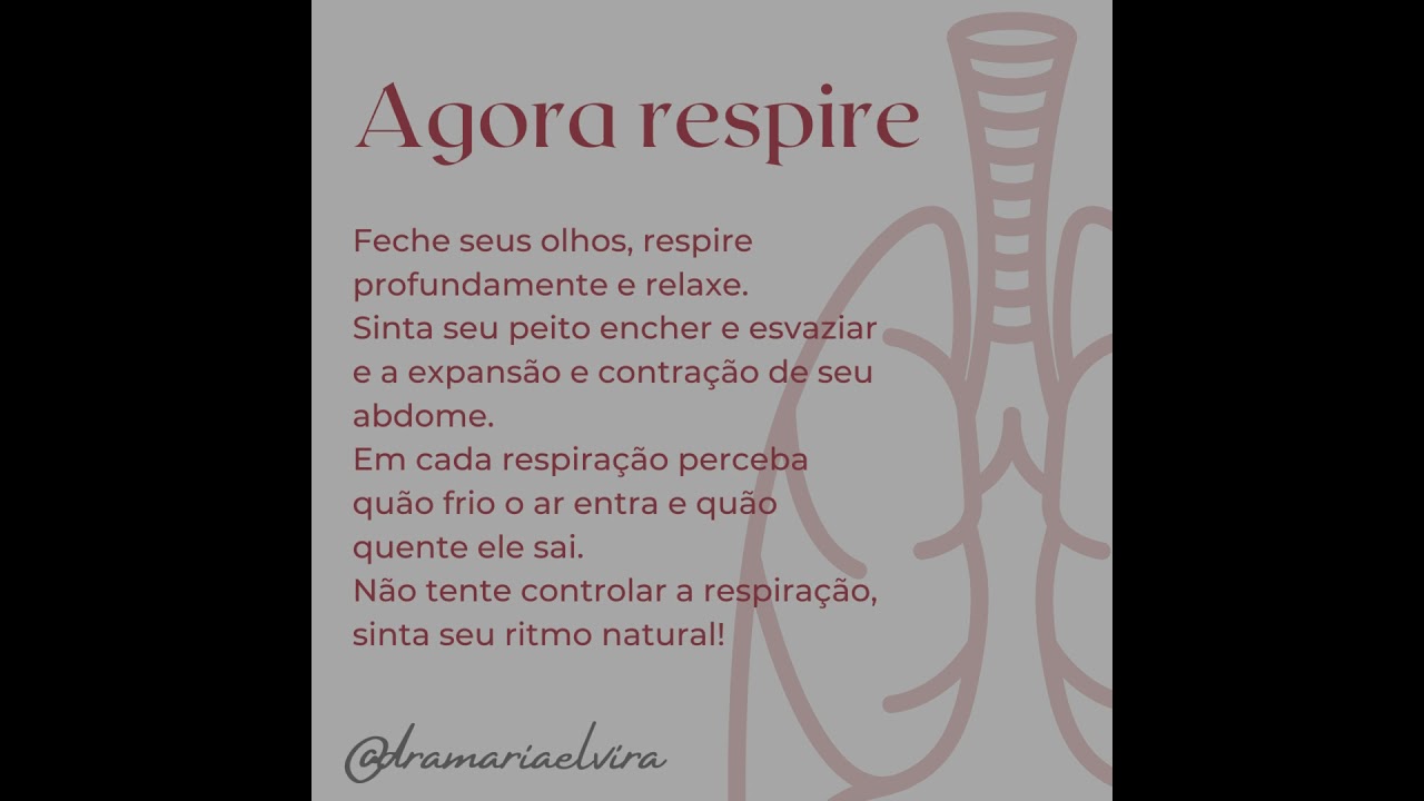 Maria Elvira Anastasia Pereira-21