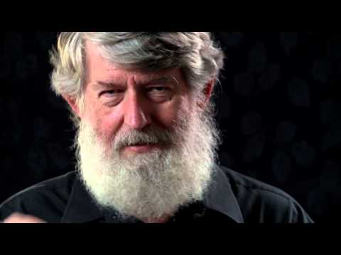 The Toronto Hearings on 9/11 (Full DVD) Introduction