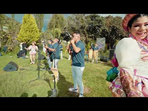 Son Urbano Ayacucho - Mi dolor | Video Oficial 4K ✅