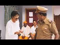 என்கிட்டே வம்பு வச்சுக்காத இந்த ஊருல
