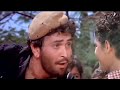 Zindagi Ka Naam Dosti Solo Khudgarz 1987 1080p