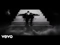 Big Sean - Blessings ft. Drake, Kanye West (Official Music Video)