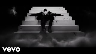 Big Sean - Blessings (Explicit) ft. Drake, Kanye West