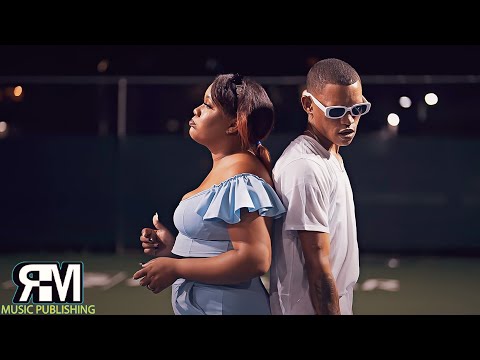 Diferente - El Mejor De Marte  ❌ El Indominable ( VIDEO OFFICIAL )